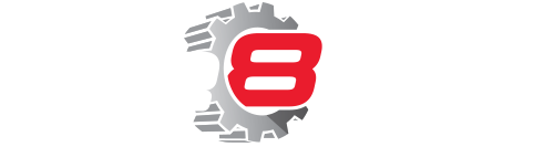Cre8tive Technology and Design